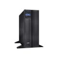 Miniatyrbild 3 av 4: APC Smart-UPS X 3000 Rack/Tower LCD - UPS …