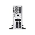 Miniatyrbild 4 av 4: APC Smart-UPS X 3000 Rack/Tower LCD - UPS …