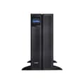Miniatyrbild 2 av 4: APC Smart-UPS X 3000 Rack/Tower LCD - UPS …