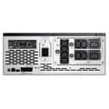 Miniatyrbild 1 av 4: APC Smart-UPS X 3000 Rack/Tower LCD - UPS …