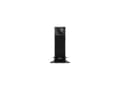 Miniatyrbild 3 av 3: Onduleur - APC - Smart-UPS SRT 5000VA - Online dubbelkonvertering - 230V - 6 uttag IEC 320 C13- USED