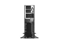 Miniatyrbild 2 av 3: Onduleur - APC - Smart-UPS SRT 5000VA - Online dubbelkonvertering - 230V - 6 uttag IEC 320 C13- USED