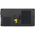 Miniatyrbild 3 av 3: UPS - APC - Easy UPS BV BV500I - 500 VA- USED