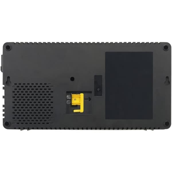 UPS - APC - Easy UPS BV BV650I - 650 VA- USED