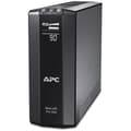 Miniatyrbild 2 av 3: UPS - APC - Back-UPS PRO 900 - 900 VA- USED