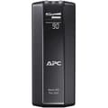 Miniatyrbild 1 av 3: UPS - APC - Back-UPS PRO 900 - 900 VA- USED