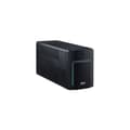 Miniatyrbild 3 av 4: APC Easy UPS BVX Series BVX1600LI-GR - 1600VA - Blysyra - Underhållsfri- USED