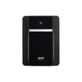 Miniatyrbild 1 av 4: APC Easy UPS BVX Series BVX1600LI-GR - 1600VA - Blysyra - Underhållsfri- USED
