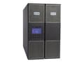 Miniatyrbild 2 av 3: Eaton 9PX 2200i RT3U HotSwap UPS (rackmonterbar - extern) AC 200-208-220-230-240 V 2200 Watt 2200 VA enfas-9PX2200IRTBPD- USED