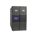 Miniatyrbild 1 av 3: Eaton 9PX 2200i RT3U HotSwap UPS (rackmonterbar - extern) AC 200-208-220-230-240 V 2200 Watt 2200 VA enfas-9PX2200IRTBPD- USED