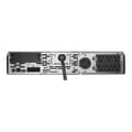 Miniatyrbild 2 av 2: APC Smart-UPS- USED