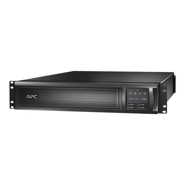 APC Smart-UPS- USED