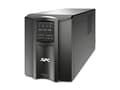 Miniatyrbild 2 av 3: APC Smart-UPS 1500VA LCD - Med SmartConnect - 230 V- USED