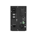 Miniatyrbild 2 av 4: Eaton UPS 5P 650i- USED