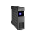 Miniatyrbild 1 av 3: Eaton Ellipse PRO 1600 UPS AC 230 V 1000 Watt 1600 VA 9 Ah USB-utgångskontakter: 8 2U 19"- USED