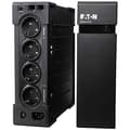 Miniatyrbild 4 av 5: UPS - EATON - ELLIPSE ECO 1200 USB DIN- USED
