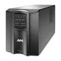 Miniatyrbild 1 av 2: APC Smart-UPS 1000VA LCD 230V- USED