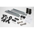 Miniatyrbild 4 av 4: Eaton 5SC 3000 IEC Tower/Rack 2U UPS - Linjeinteraktiv UPS - 5SC3000IRT - 3000VA (8 IEC 10A-uttag + 1 IEC 16A-uttag) - Svart