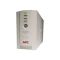 Miniatyrbild 2 av 2: UPS - APC - Back-UPS CS 500 - 500 VA