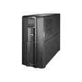 Miniatyrbild 1 av 2: APC Smart-UPS 3000VA LCD linjeinteraktiv UPS- USED