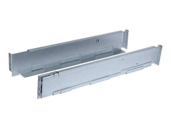 APC Smart-UPS RT 19" Rail KIT för 5K-6K-8K-10K-15K-20KVA