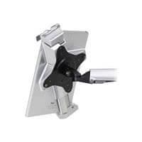 EATON 9SX 9SX700I - UPS - AC 200/208/220/230/240 V - 630 Watt - 700 VA - RS-232, USB - utgångskontakter: 6 - PFC Svart