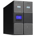 Miniatyrbild 2 av 3: Eaton 9PX 9PX1000IRT2U UPS - 1000 Watt - 1000 VA 7 Ah - Rackmonterbar / extern