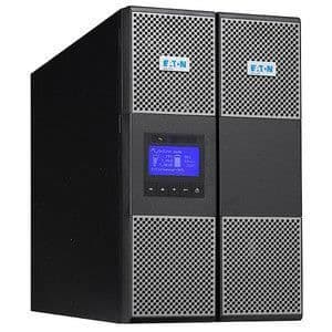 Eaton 9PX 9PX1000IRT2U UPS - 1000 Watt - 1000 VA 7 Ah - Rackmonterbar / extern