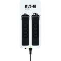 Miniatyrbild 2 av 3: UPS - EATON - 3S 550 IEC