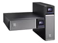 Miniatyrbild 2 av 3: EATON Interaktiv Linje UPS 2200VA/2200Watt 8 x IEC 60320 C13 (10A) 3U Rack/Torn