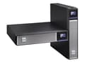 Miniatyrbild 2 av 2: EATON Interaktiv linjeomvandlare 2200VA/2200Watts 8 x IEC 60320 C13 (10A) Rack/Torn