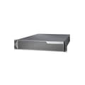Miniatyrbild 1 av 3: APC Produktmodell: Smart-