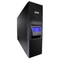 Miniatyrbild 2 av 2: UPS - EATON - 9SX 5000i - 5000 VA - 8 x IEC 60320 C13 strömförsörjning - 1 x IEC 60320 C19 strömförsörjning