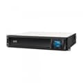 Miniatyrbild 1 av 2: APC Smart-UPS C 1500VA Rack - Line-in...- USED