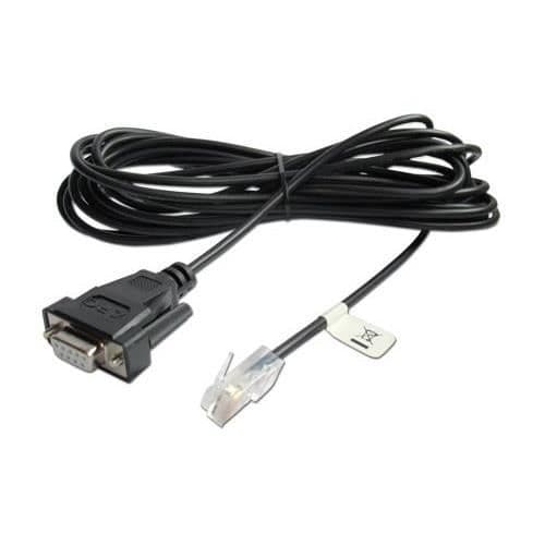 APC AP940-1525A