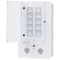 Miniatyrbild 3 av 3: ECOFLOW Smart Home Panel Combo 668572 Inverter