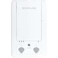 Miniatyrbild 2 av 3: ECOFLOW Smart Home Panel Combo 668572 Inverter
