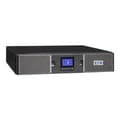Miniatyrbild 3 av 4: Eaton 9PX 1500i RT2U Netpack