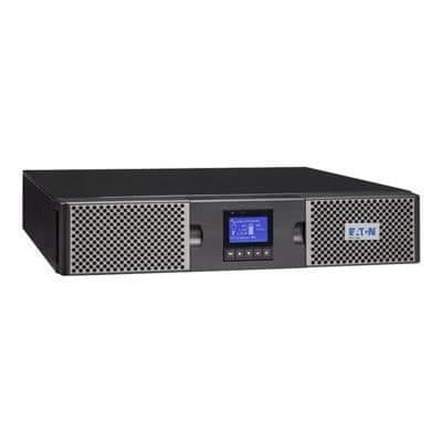 Eaton 9PX 1500i RT2U Netpack