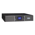 Miniatyrbild 2 av 4: Eaton 9PX 1500i RT2U Netpack