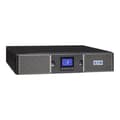 Miniatyrbild 1 av 4: Eaton 9PX 1500i RT2U Netpack
