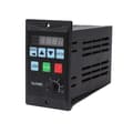 Miniatyrbillede 1 af 2: DC/AC Inverter, 50Hz-400Hz Frekvens, 4A Udgangsstrøm,220V, 0,75 KW
