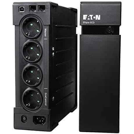 UPS - EATON - ELLIPSE ECO 1200 USB DIN