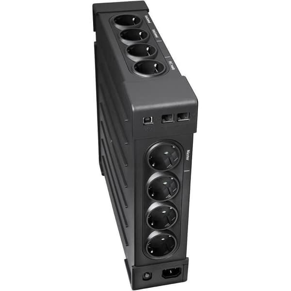 UPS - EATON - ELLIPSE ECO 1200 USB DIN