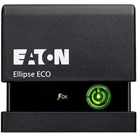 UPS - EATON - ELLIPSE ECO 1200 USB DIN