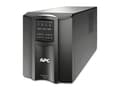 Miniatyrbild 2 av 3: APC Smart-UPS 1000VA LCD - Med SmartConnect - 230V