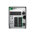 Miniatyrbild 1 av 3: APC Smart-UPS 1000VA LCD - Med SmartConnect - 230V