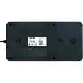 Miniatyrbild 3 av 3: Inverter - EATON - 3S 450DIN