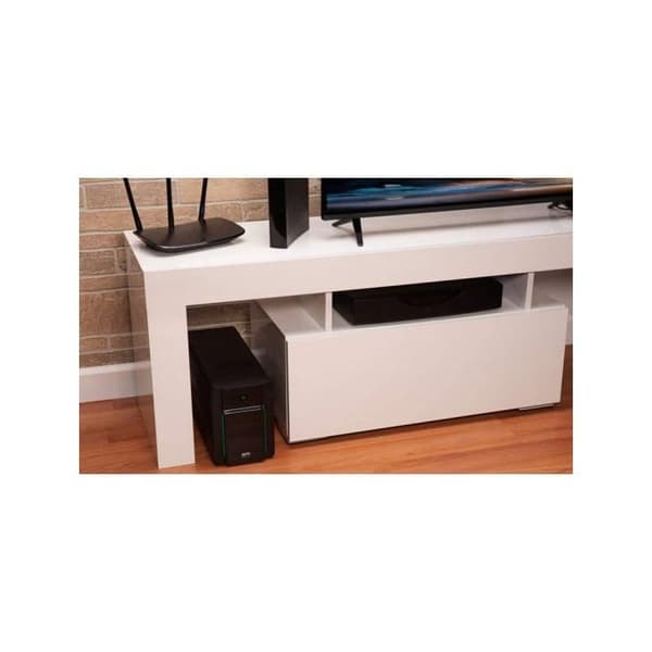 Ondulator - APC - BX2200MI - 2200VA - 1200W - 6 utgångsanslutningar