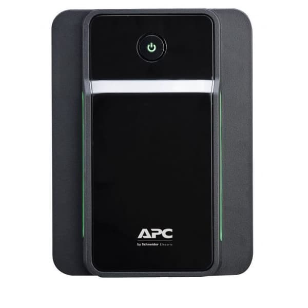 APC Oavbruten strömförsörjning - BX950MI-GR
